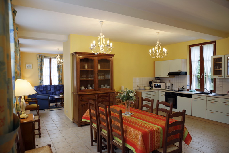 La Jeantelle – photo