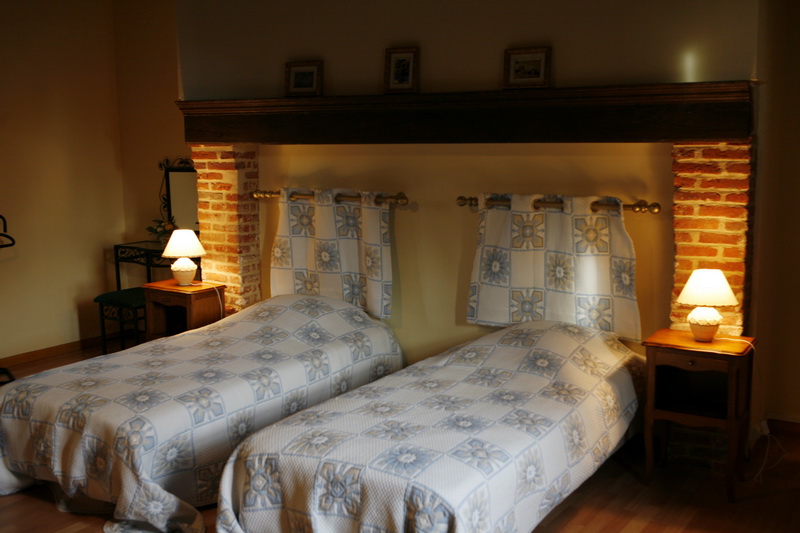 La Maison du Prévôt – photo