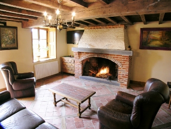 La Résistante – photo