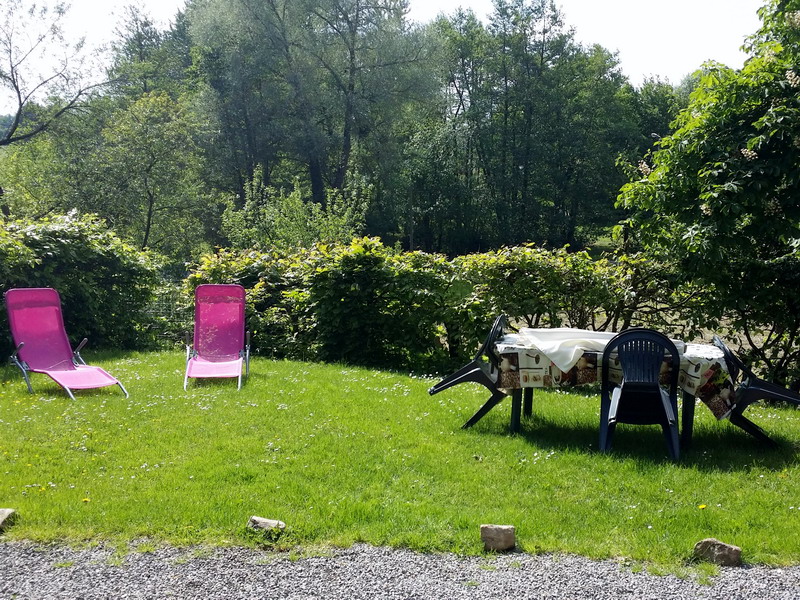 La Thiérachienne – photo