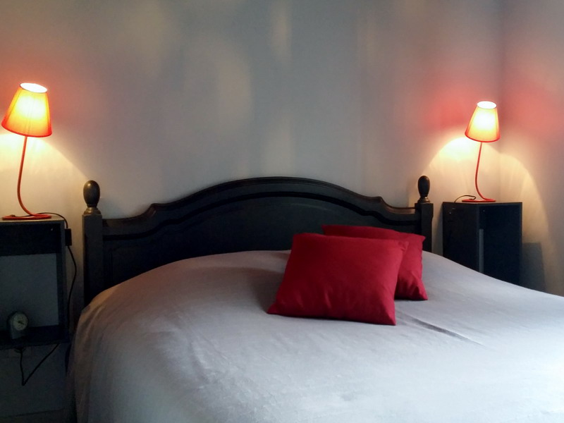 La Thiérachienne – photo