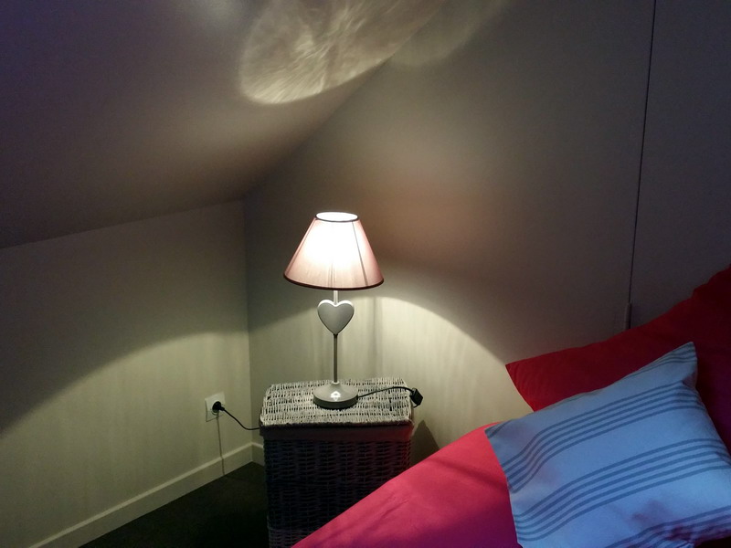 La Thiérachienne – photo