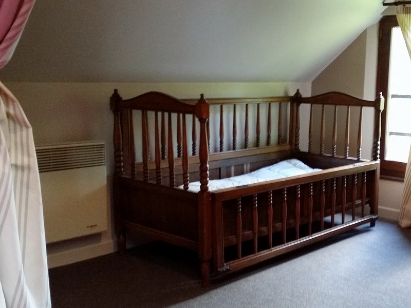 La Thiérachienne – photo